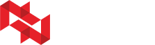 广东中烨建筑工程有限公司